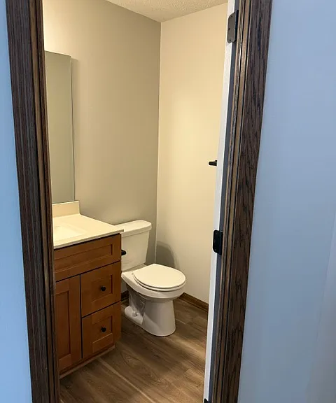 865 Desert Vista Dr — Photo 11