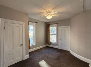 110 Prospect St APT 2, Marlborough, MA 01752