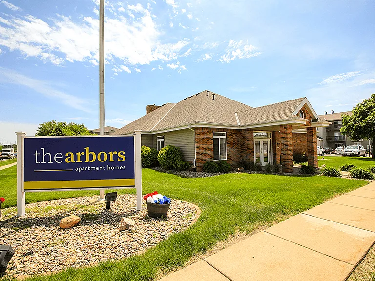 Come visit our office and tour today