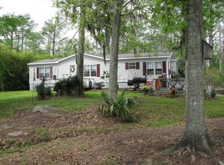 704 Gaines Rd, Westlake, LA 70669