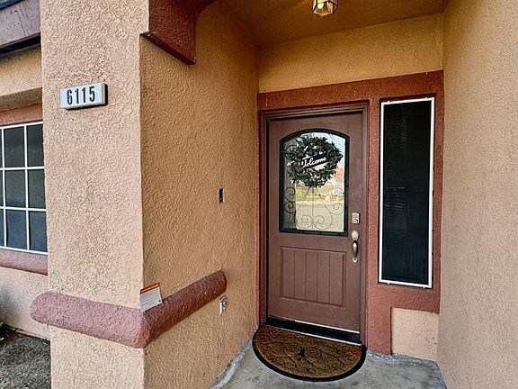 5th image of 6115 Cloud Peak Ct