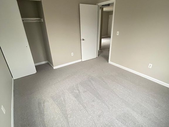 5th image of 2663-2671 Medary Ave #2669