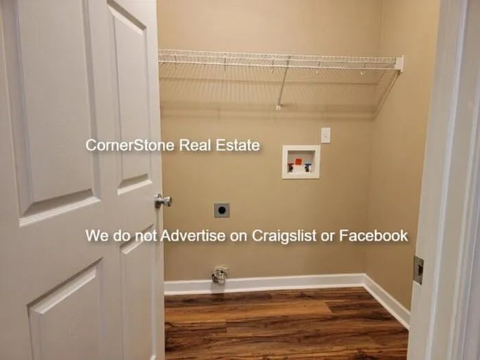 1810 Balmoral Dr — Photo 13