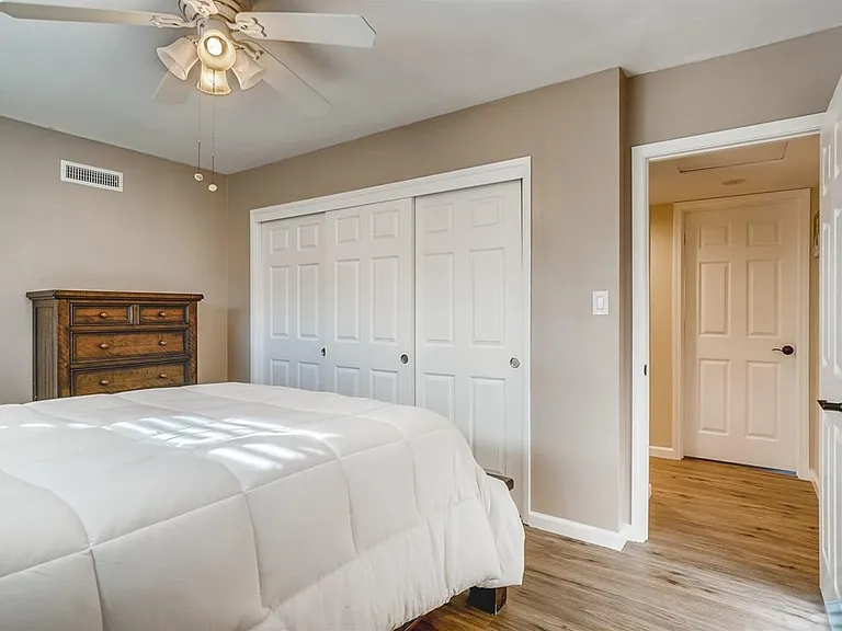 296 Camino Elevado — Photo 14