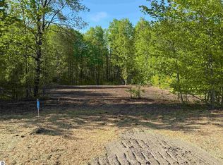 1128 E Solaris Way #B8, Maple City, MI 49664