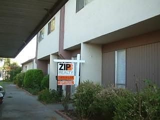 1st image of 22 El Dorado Ct