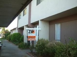 22 El Dorado Ct, Fairfield, CA 94533