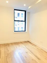 Rented by True Lofts New York LLC