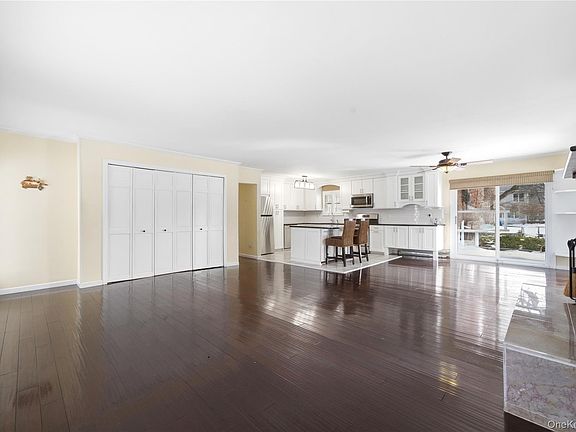 5th image of 25 Dolphin Road