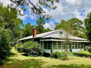17 Nowling Dr, Defuniak Springs, FL 32433