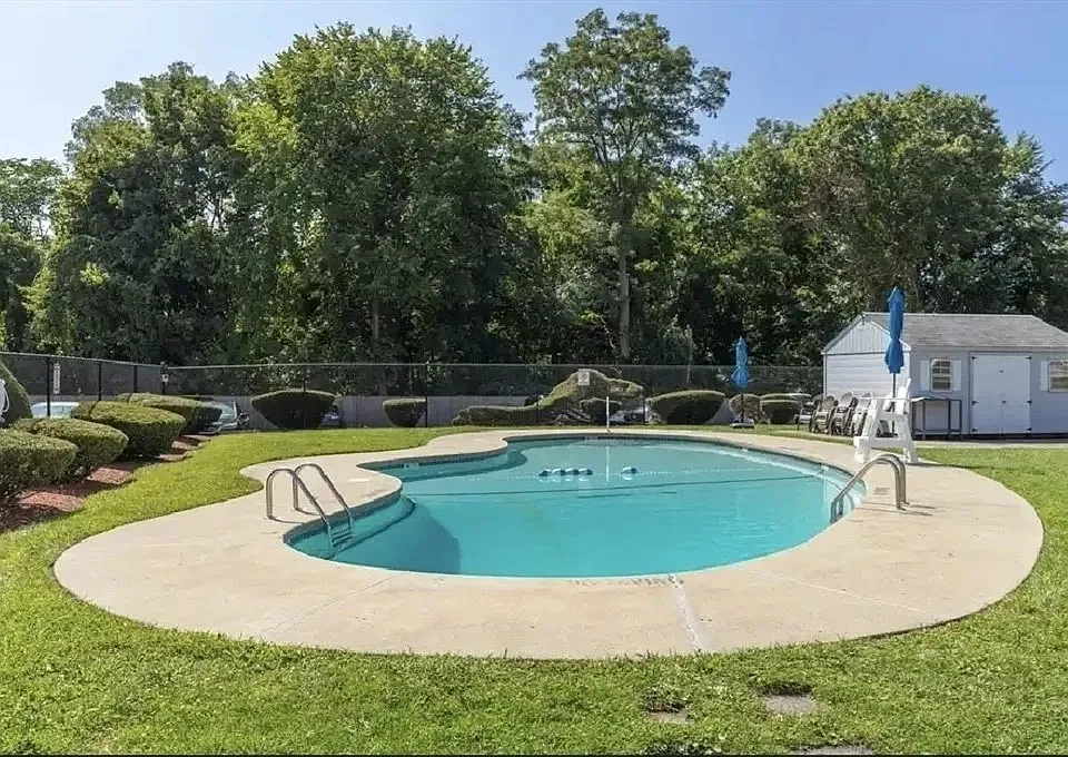 8 Kenmar Dr #58