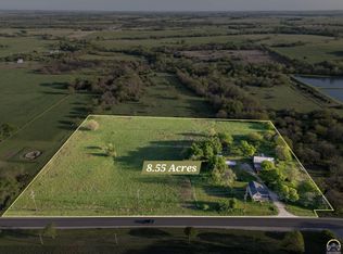 18376 Highway 99 #K, Eskridge, KS 66423