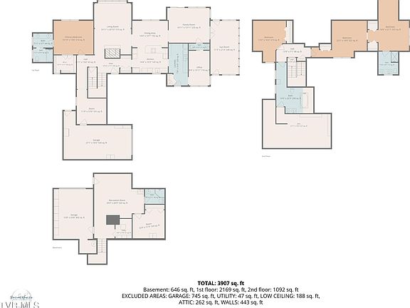 87th image of this home