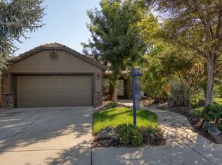 5530 Finney Rd, Salida, CA 95368