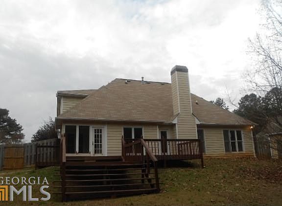 4th image of this home