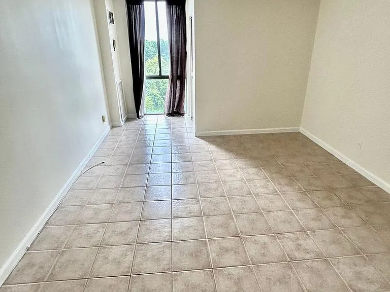 2311 Pimmit Dr #1205 — Photo 11