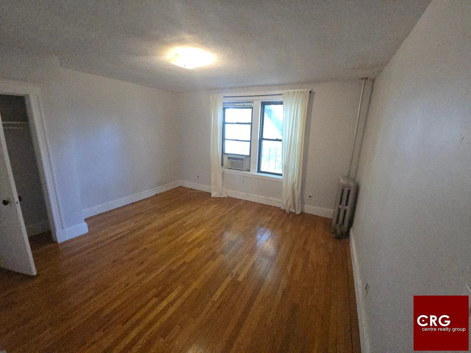 1 bed, 1.0 bath, $2,600 — Photo 2