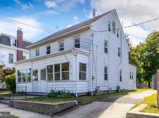 87 Main St, Bridgeport, NJ 08014