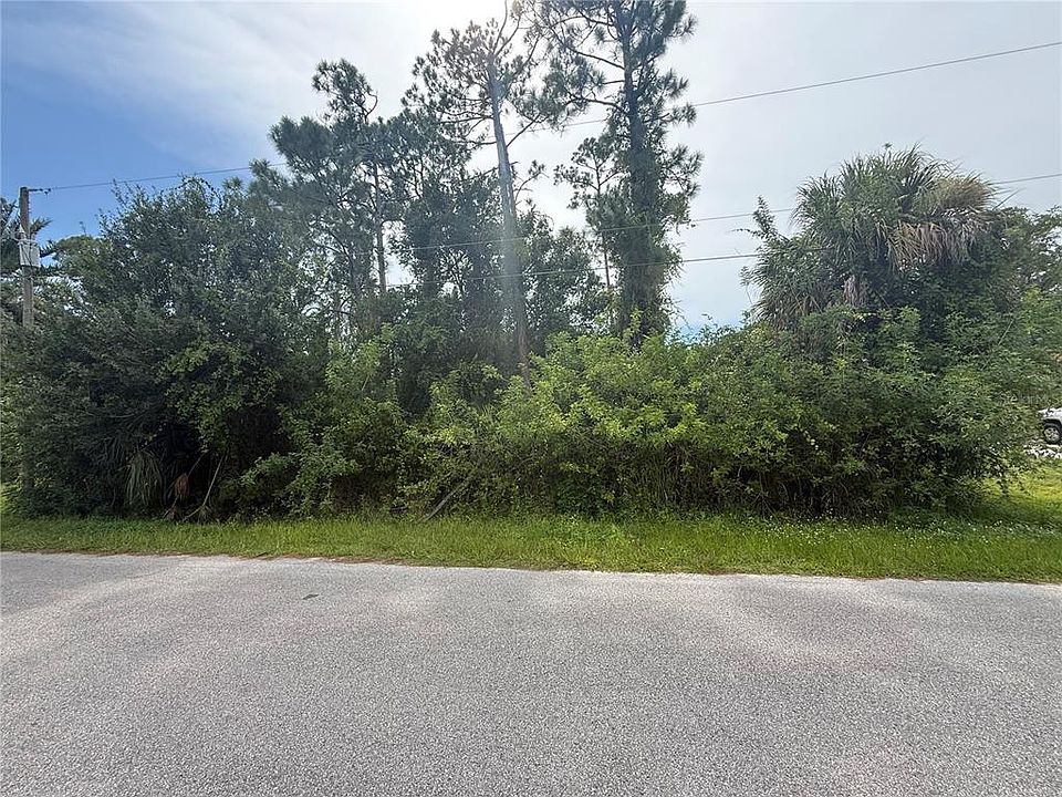 2nd image of VEHLIN STREET LOT 10
