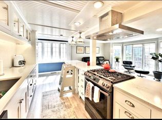 4 Day St, Cambridge, MA 02140