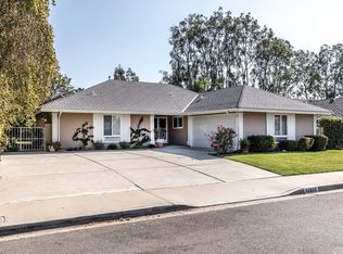 32866 Via Del Amo, San Juan Capistrano, CA 92675