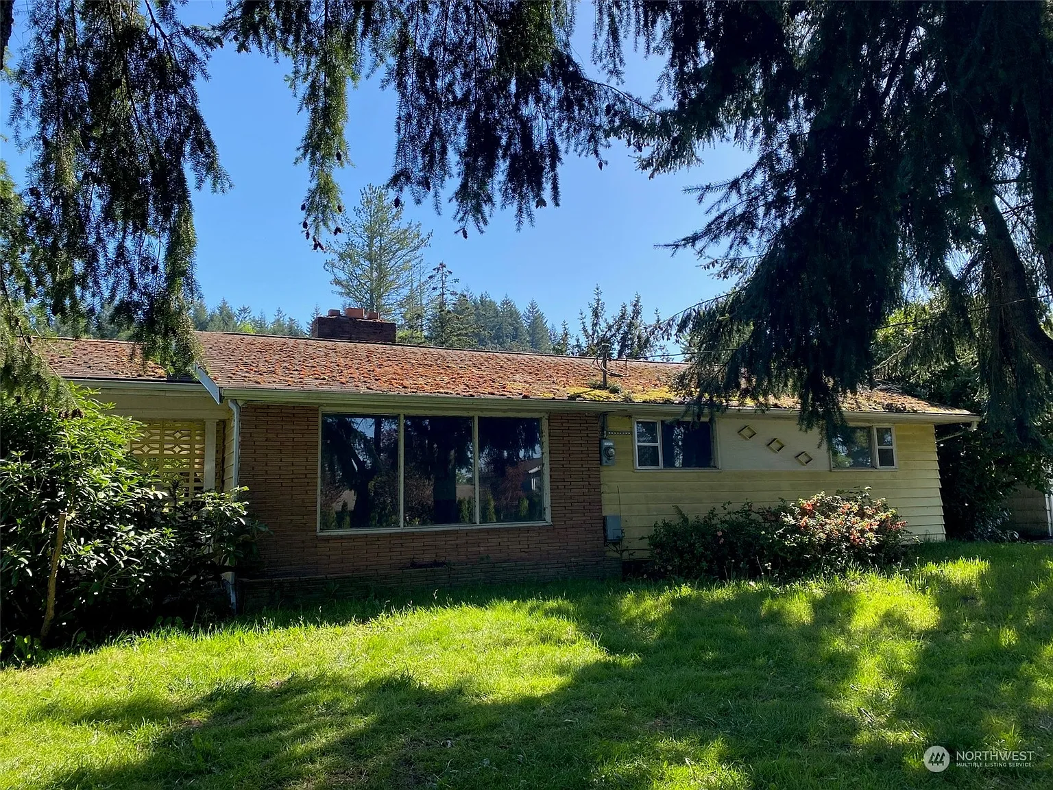 3045 Jackson Highway photo 1