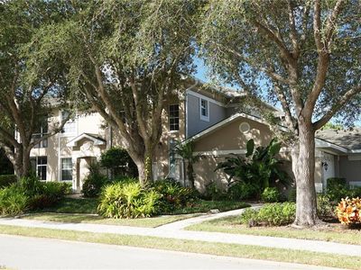5010 Marina Cove Dr APT 101, Naples, FL, 34112