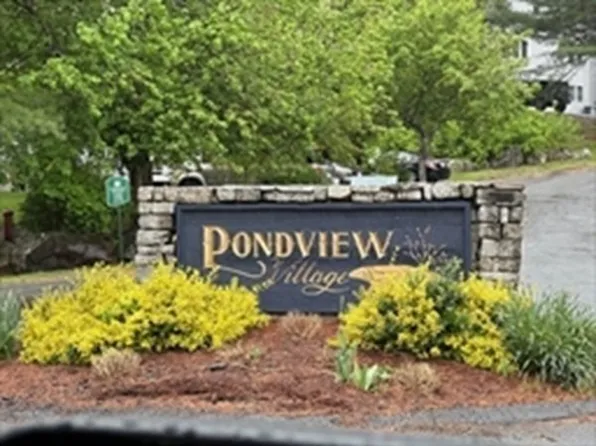 404 Pondview Pl, Tyngsboro, MA 01879
