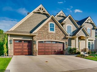 18109 72nd Ave N, Maple Grove, MN 55311