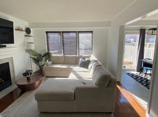 71 Jessop Dr, Brampton, ON L7A 3N4
