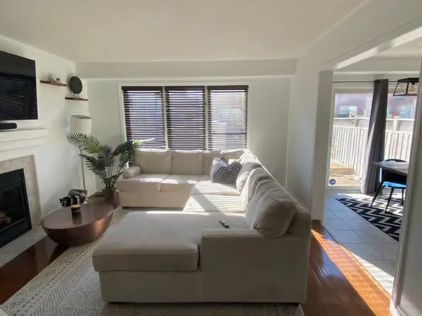 71 Jessop Dr, Brampton, ON L7A 3N4