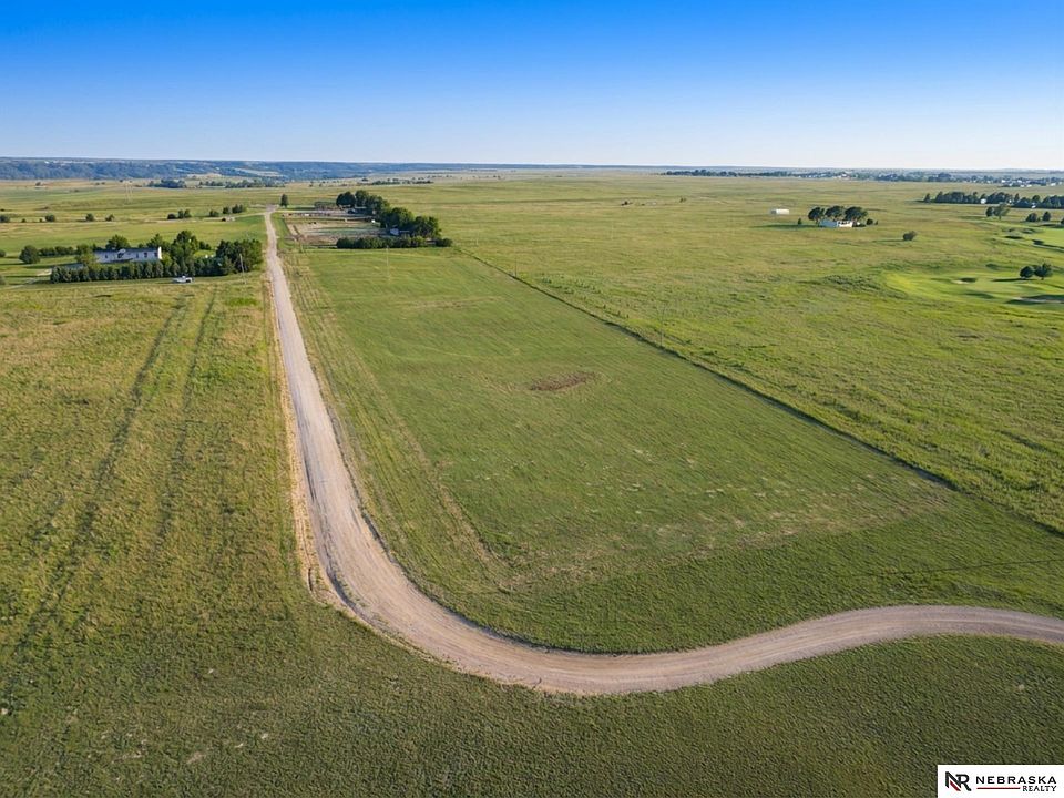 1st image of LOT 2 Clark Addition