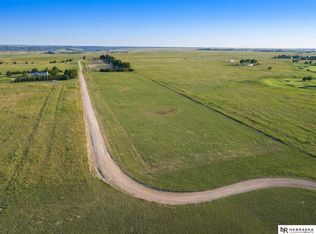 LOT 2 Clark Addition, Valentine, NE 69201