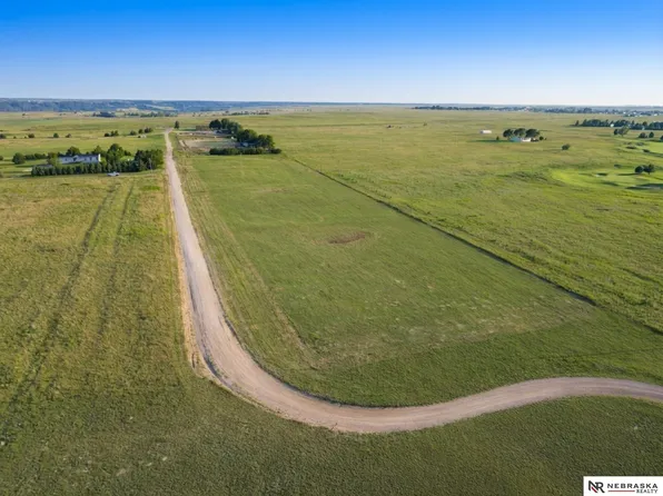LOT 2 Clark Addition, Valentine, NE 69201