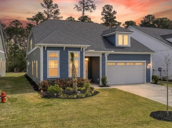 144 Summerwind Dr, Summerville, SC 29486