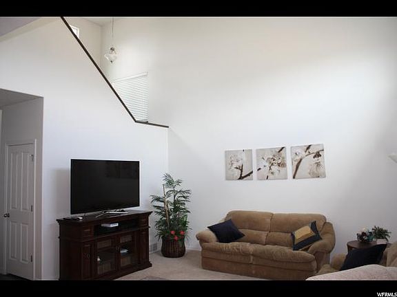 2nd image of 5671 W Karalynn Ct