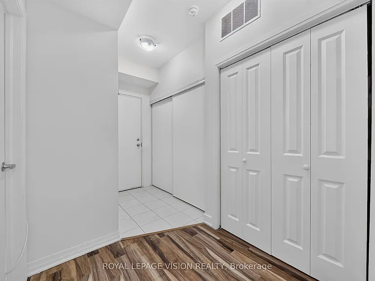 1363 Neilson Rd #29 — Photo 11
