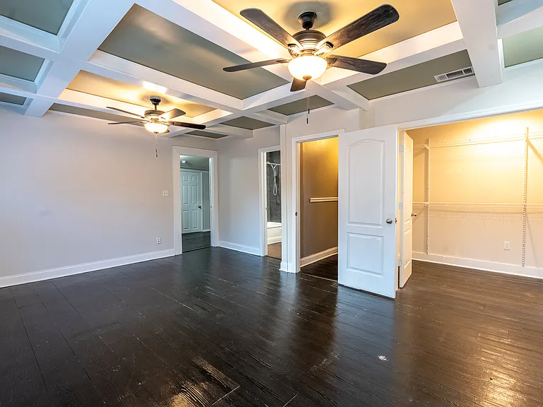 3312 1/2 Falligant Ave #B — Photo 21