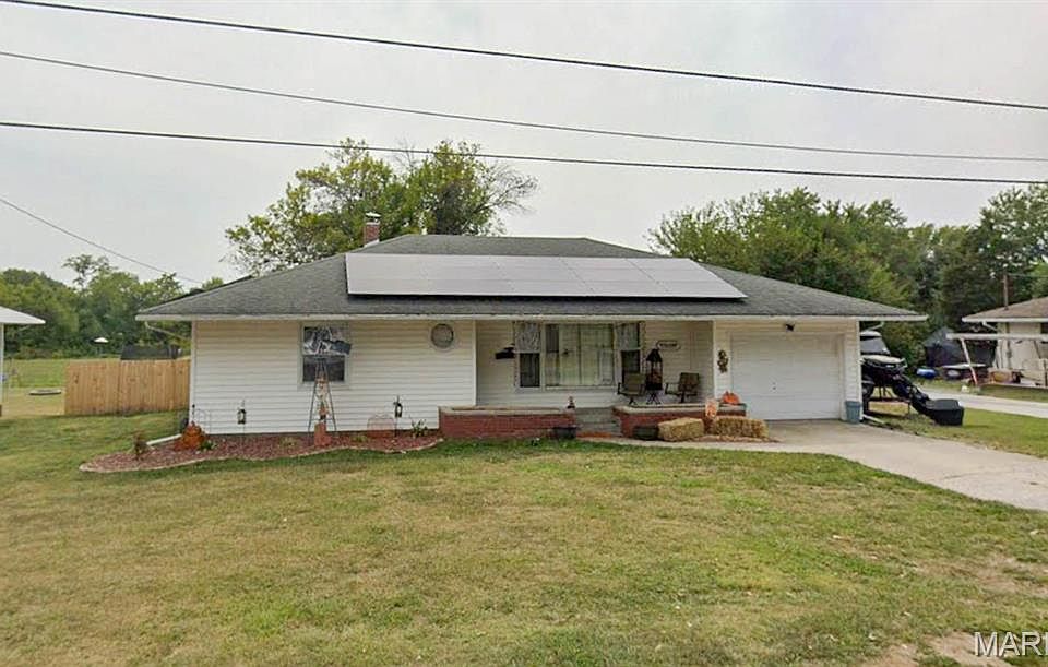 1st image of 506 Hiview Dr