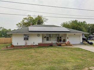 506 Hiview Dr, Jerseyville, IL 62052