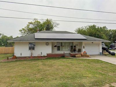 506 Hiview Dr, Jerseyville, IL, 62052