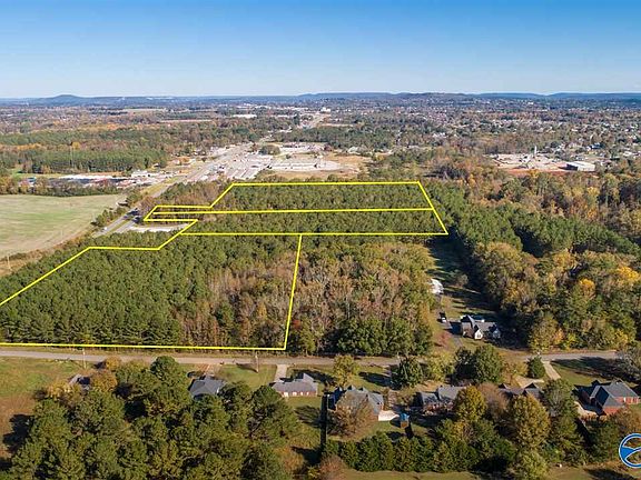 4th image of 9 Acres Hwy #72