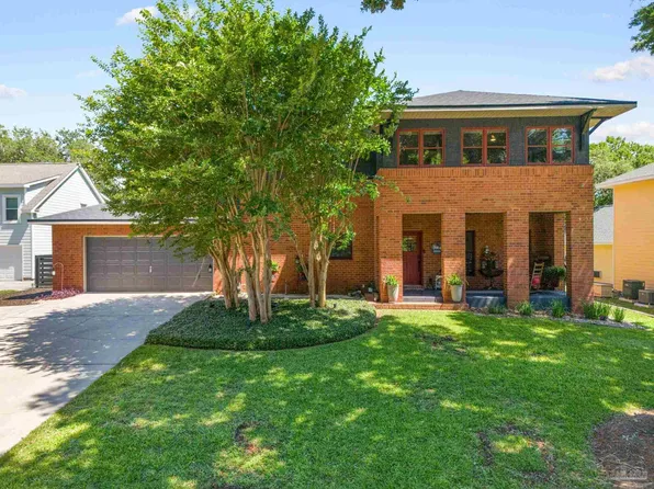 16252 Bocaccio Dr, Perdido Key, FL 32507