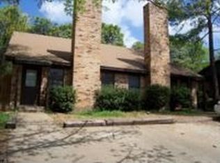 1203 W Texas St, Denison, TX 75020