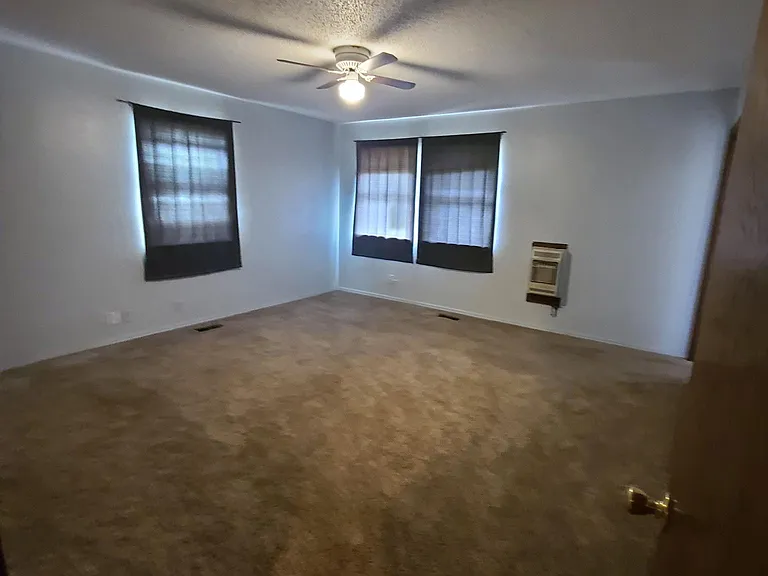 8424 S 353rd East Ave — Photo 10