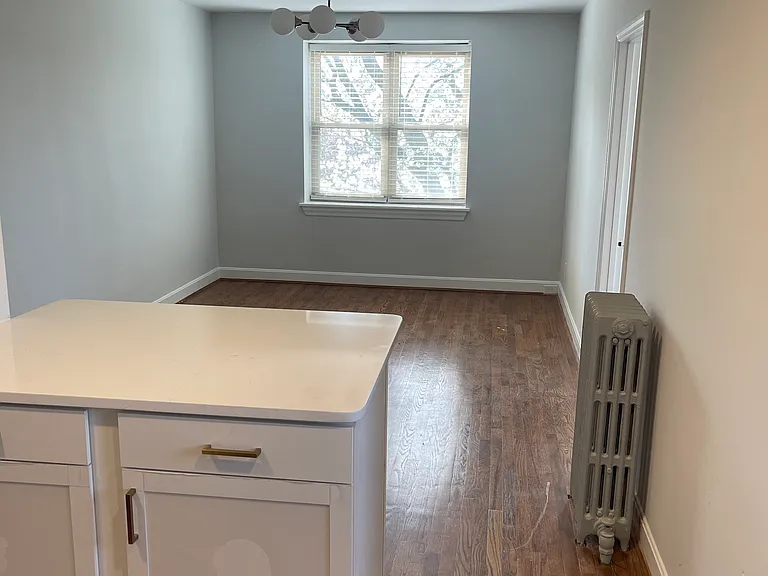3634 Edwards Rd #31 — Photo 7