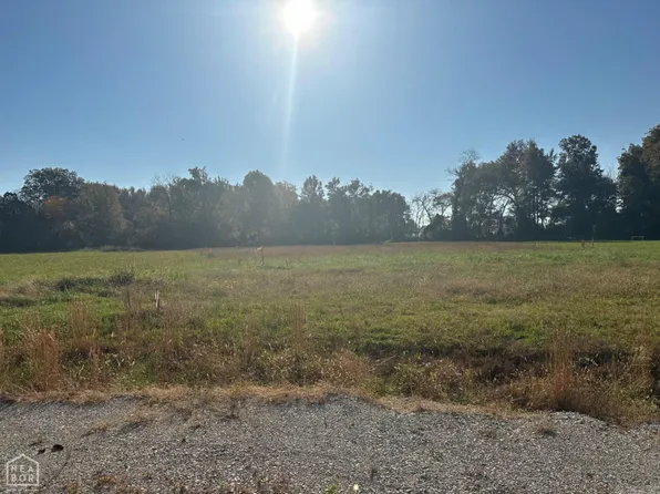 103 County Road 7127, Jonesboro, AR 72401