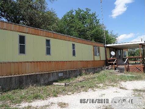 1st image of 668 Tamarack Dr