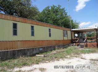 668 Tamarack Dr, Canyon Lake, TX 78133