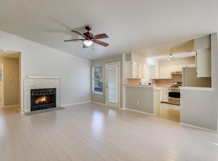 12911 Garfield Ln, Austin, TX 78727